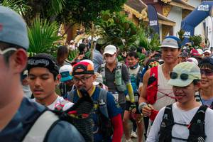 BIB: 
                            <button type="button" onclick="openModal(26906939)" class="btn btn-primary btn-sm float-right btn-popup" data-toggle="modal" data-target=".modal-high-quality">
                        <i class="fas fa-shopping-cart"></i> Add to Cart
                    </button>
                                            <button type="button" onclick="isThisMe(26906939, true)" class="btn btn-success btn-sm float-right btn-popup btn-isme hidden" data-toggle="tooltip" data-placement="bottom" title="นี่คือรูปของคุณใช่ไหม คลิกที่นี่เพื่อเอาเข้าอัลบั้ม">
                        <i class="fas fa-plus"></i> Add to album
                    </button>
                    <button type="button" onclick="isThisMe(26906939, false)" class="btn btn-warning btn-sm float-right btn-popup btn-isnotme hidden">
                        <i class="fas fa-ban"></i> Remove from album
                    </button>